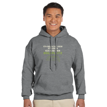 a1e27f15-b1f0-4c46-95fa-70ef2b85b4b8