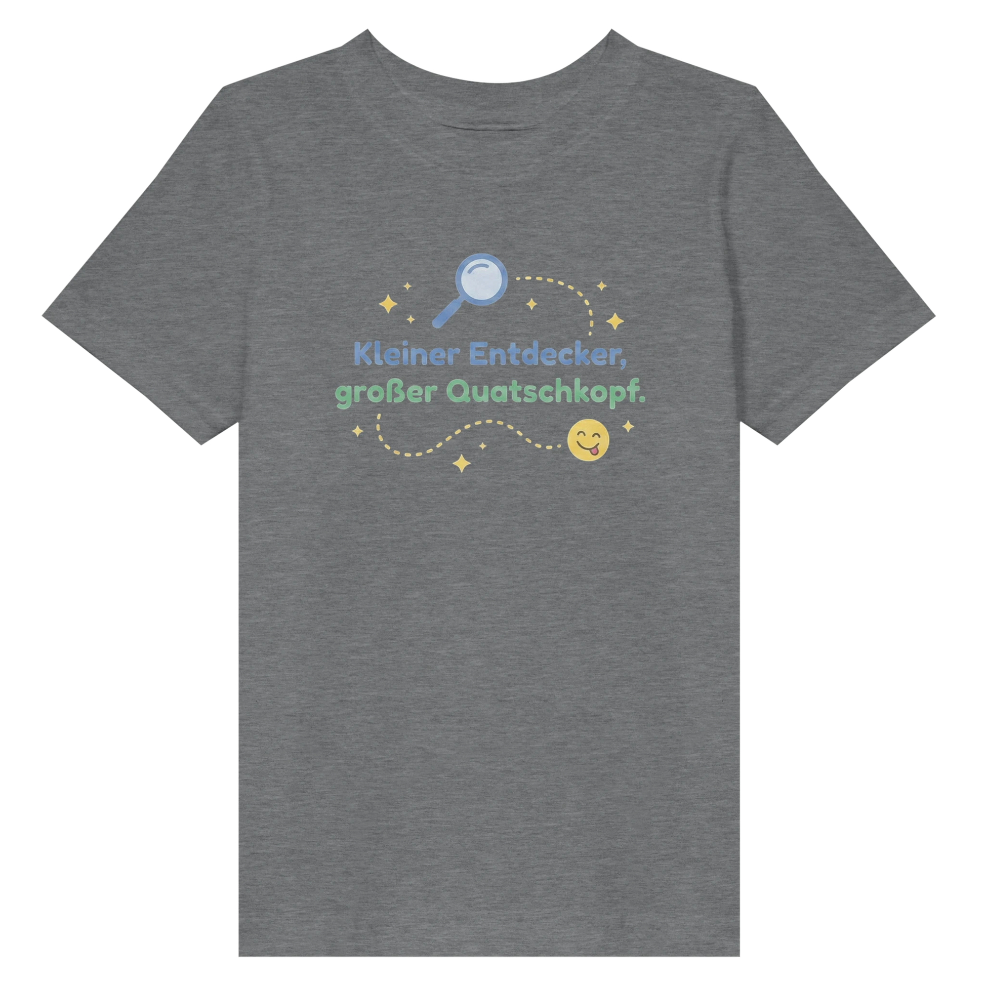 a336b8b9-dce7-4b88-aef0-53064219e8c0