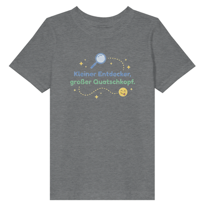 a336b8b9-dce7-4b88-aef0-53064219e8c0