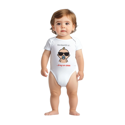 a424288e-4a4a-40a9-9d20-2e9f1745419d