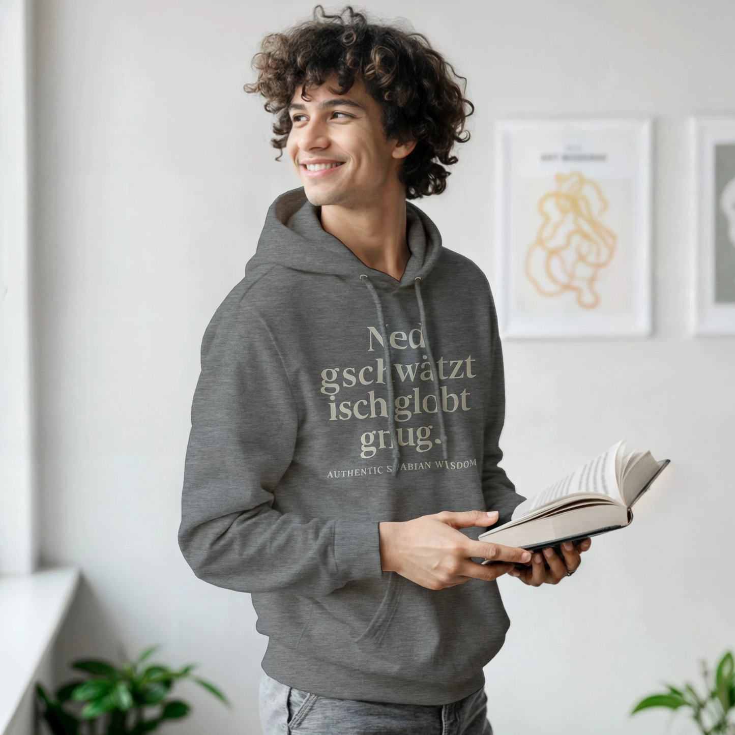 a4a91f42-8c7a-4864-a7f9-5379427844f2