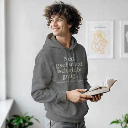 a4a91f42-8c7a-4864-a7f9-5379427844f2