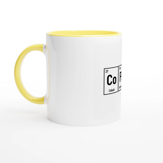 a6973360-ba79-44f5-a81d-9914918306cd