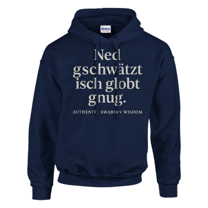 a74bf312-a875-47c1-98d5-38e75d975b1a