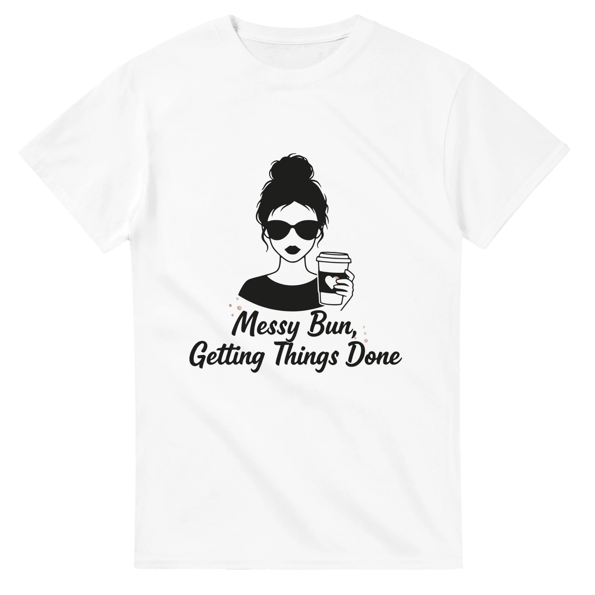 aaa08bbc-dcbf-4d25-849d-8712895413e4