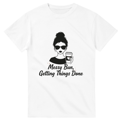 aaa08bbc-dcbf-4d25-849d-8712895413e4