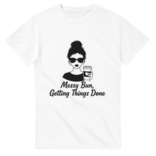 aaa08bbc-dcbf-4d25-849d-8712895413e4