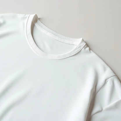 ab610fe8-336c-4341-bc3b-9e53ecfa1681