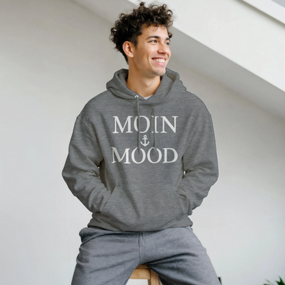 abc5a143-33c4-4552-a5cf-7004bc76b1f3