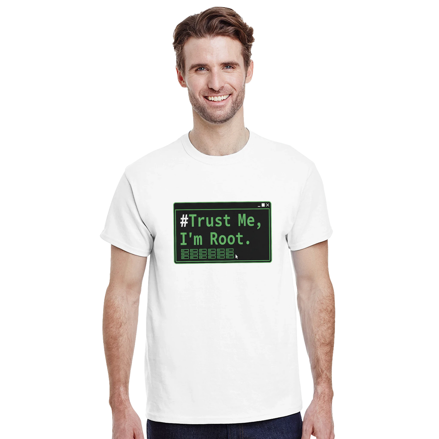 ad4f3b13-0297-4063-a804-abd517ec2b38