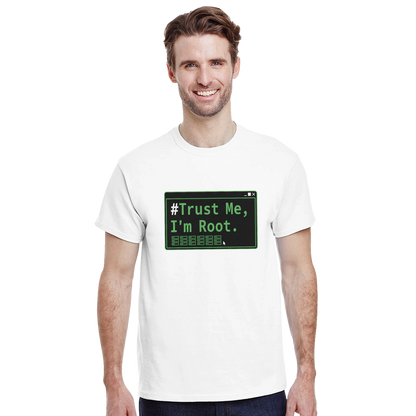 ad4f3b13-0297-4063-a804-abd517ec2b38