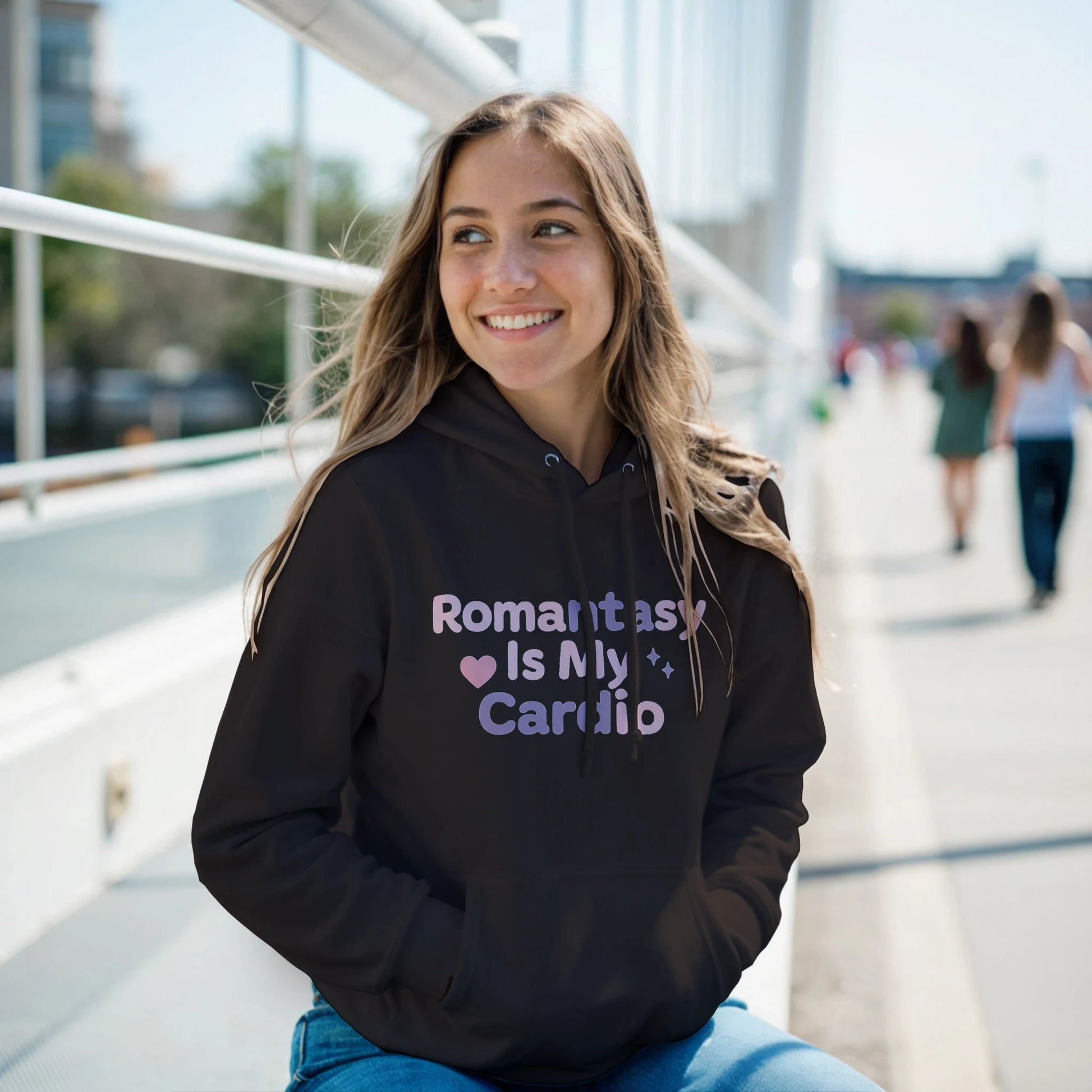 aef910d5-549f-4269-b729-b1d077df26a7