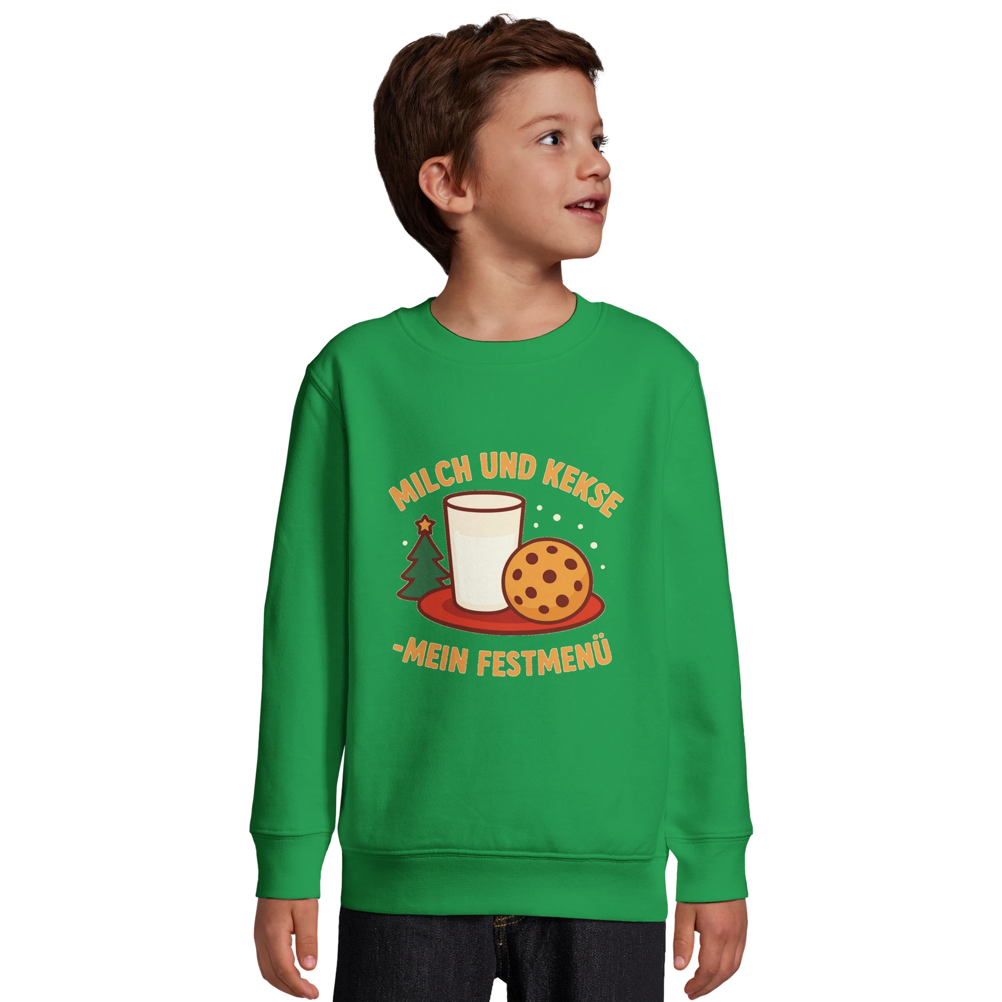 af1987e6-5916-4b15-b3b4-05e951004be4