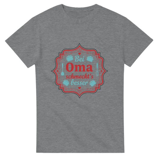 af4715c7-cb82-4b0b-81d7-dbb18cd29a1b