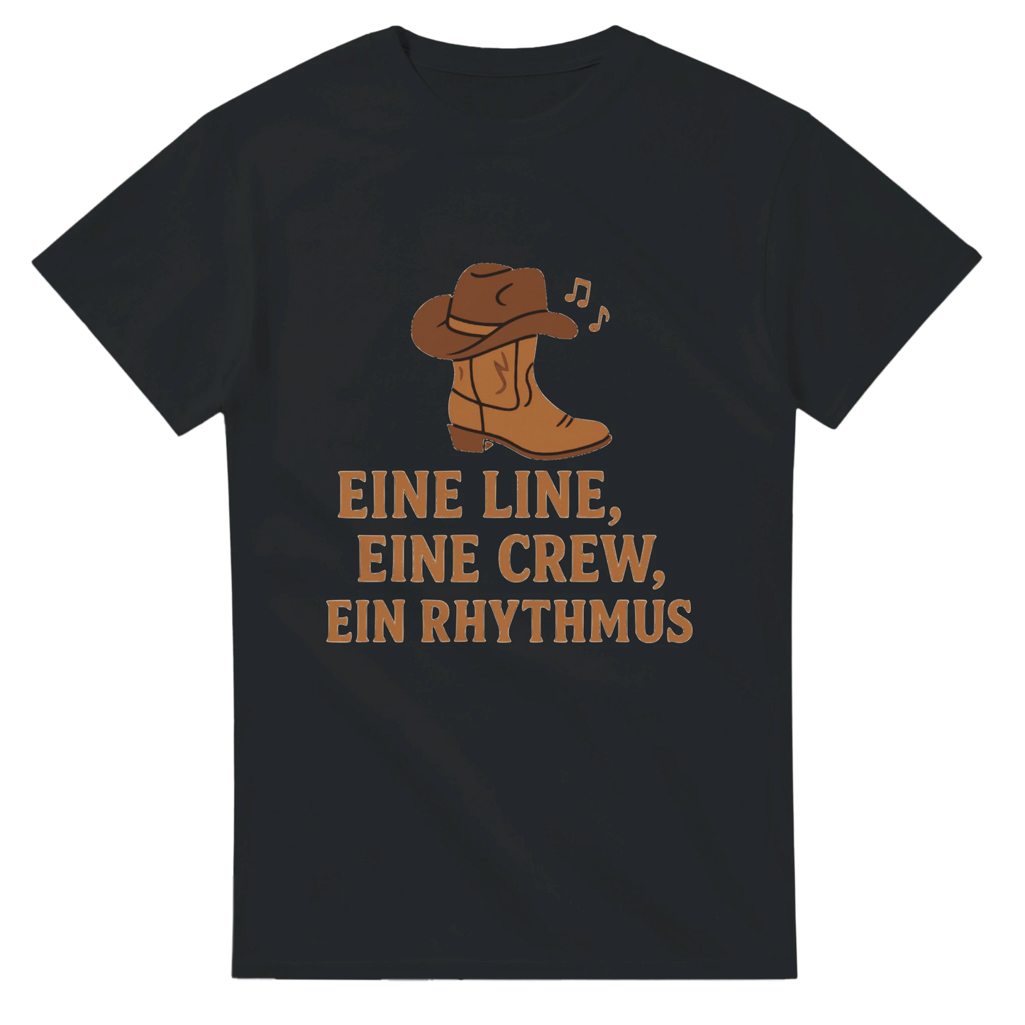 afaedbe8-d7b1-4433-99ca-62756e647ed8