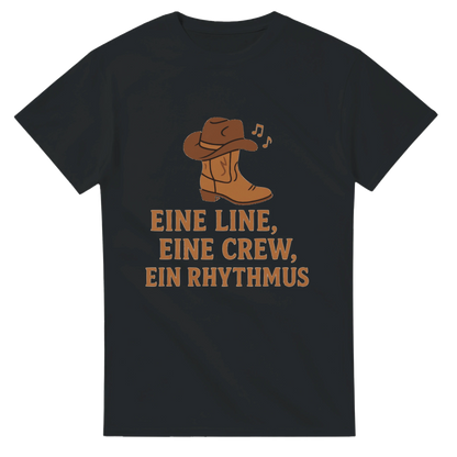 afaedbe8-d7b1-4433-99ca-62756e647ed8