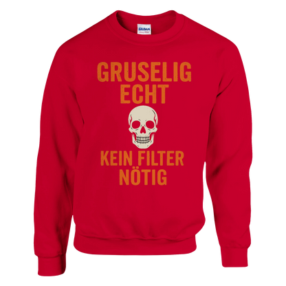 b0cbd4ec-862d-4131-bda0-71acb7b0db72