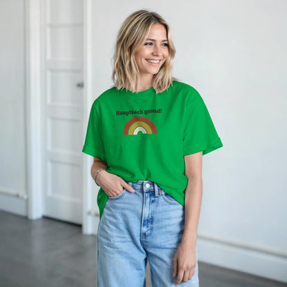 b173506d-4574-4d6f-8f02-0d98e34f62b6