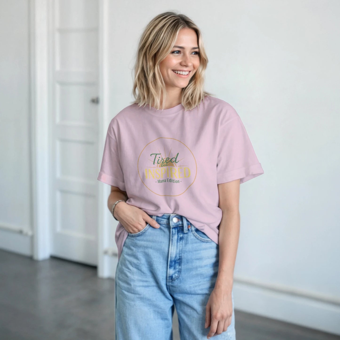 b1cc1119-d650-4fb2-99b1-457f23884ad1