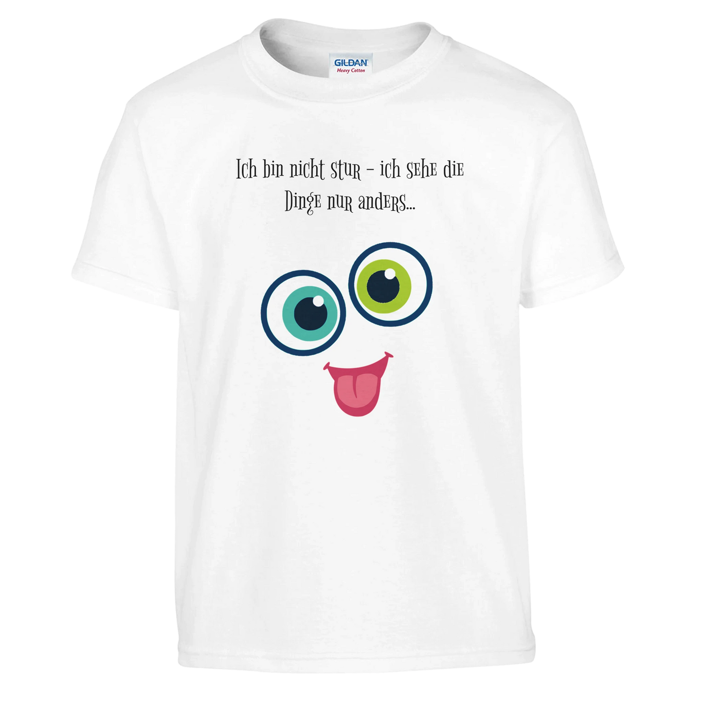 b2cf3c9b-74ee-49d1-8111-60314cb2d3c0