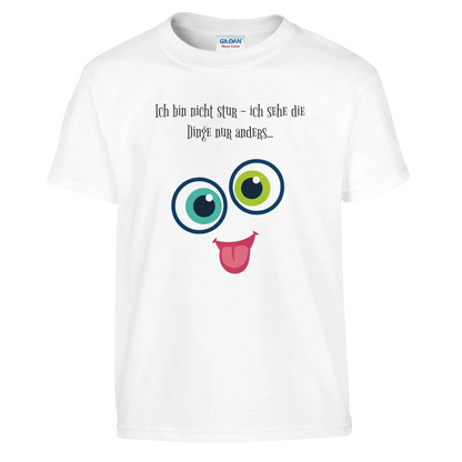 b2cf3c9b-74ee-49d1-8111-60314cb2d3c0