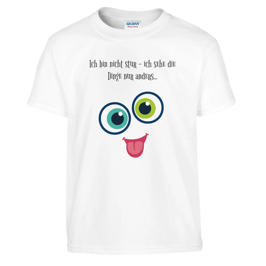 b2cf3c9b-74ee-49d1-8111-60314cb2d3c0