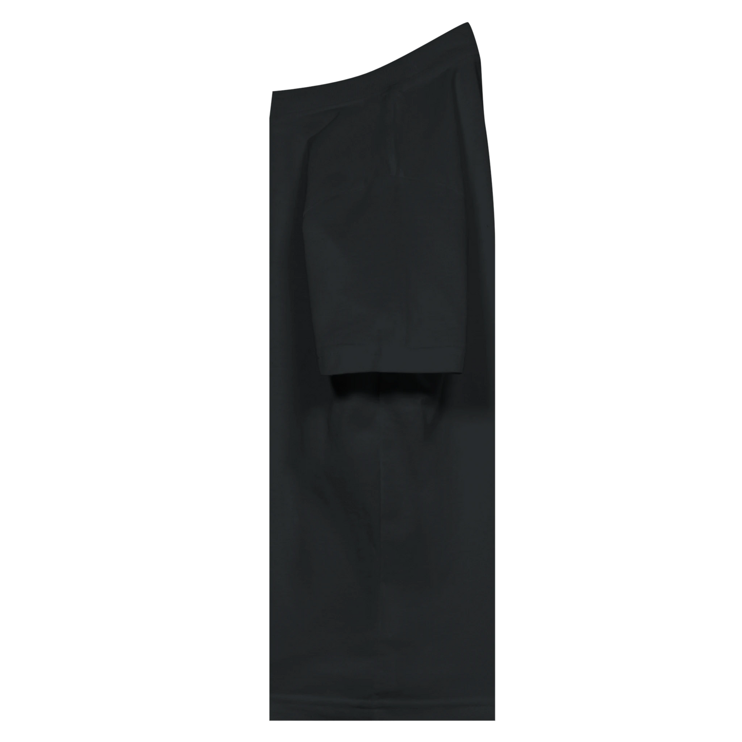 b3057280-1124-400a-a724-d2db767f73cc