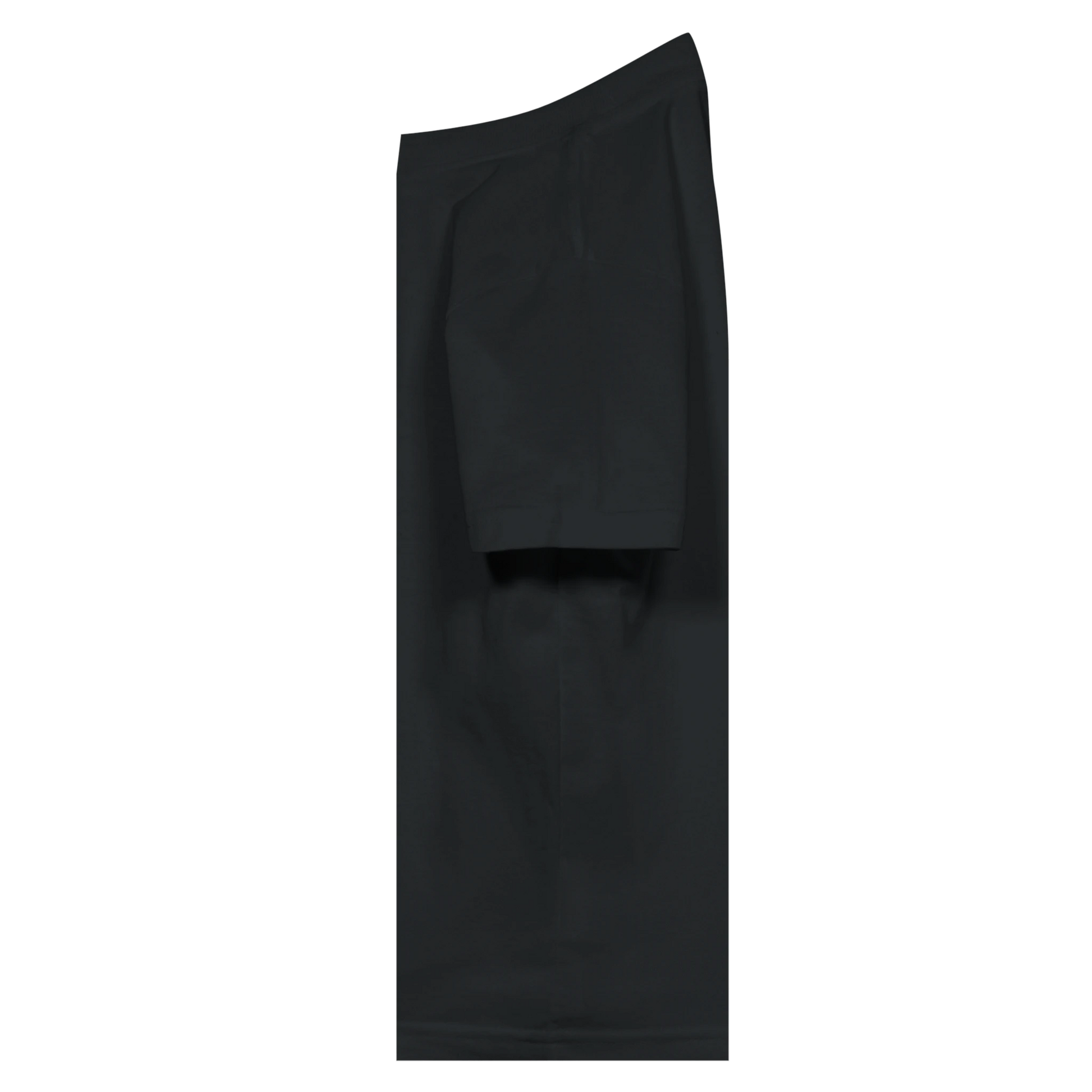 b3057280-1124-400a-a724-d2db767f73cc