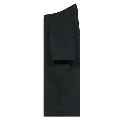 b3057280-1124-400a-a724-d2db767f73cc