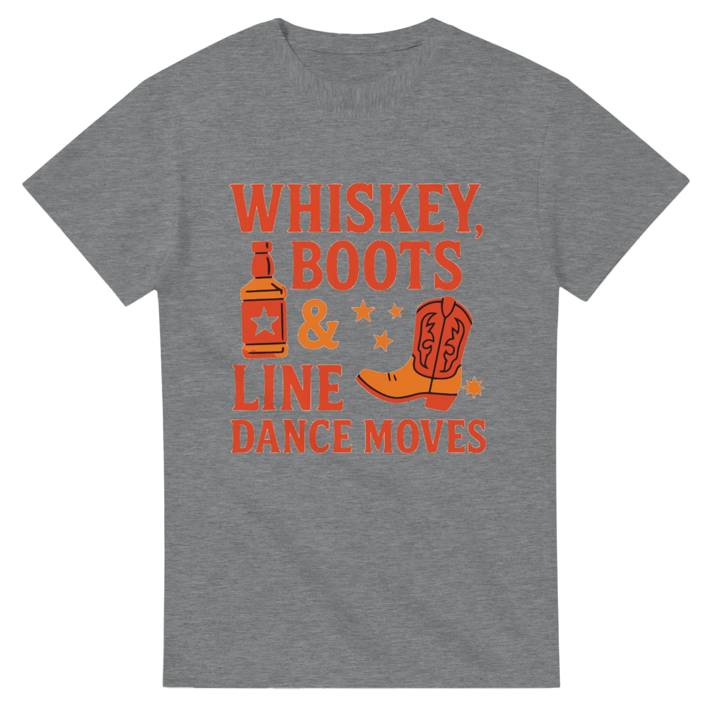 b4b81b74-d50a-4e82-be81-20eb8f2ac906