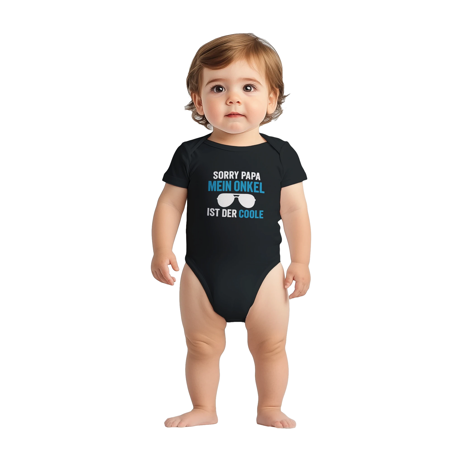 b6890666-97db-4236-a3fe-a00e1b7aa84d