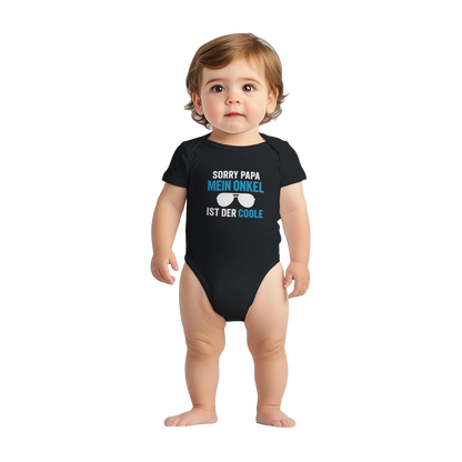 b6890666-97db-4236-a3fe-a00e1b7aa84d