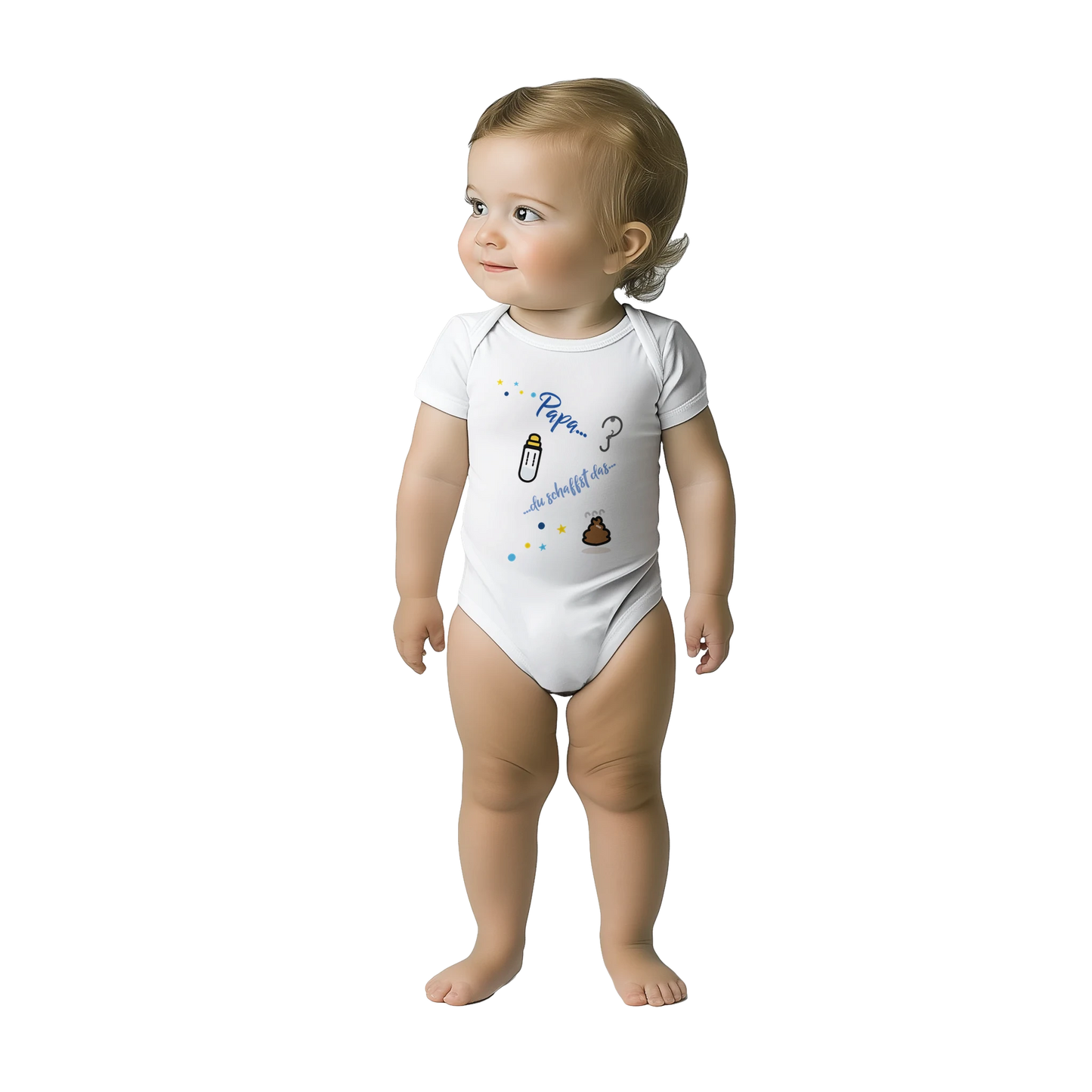 b84f34c1-c9e7-474b-891b-f303a9c3b637