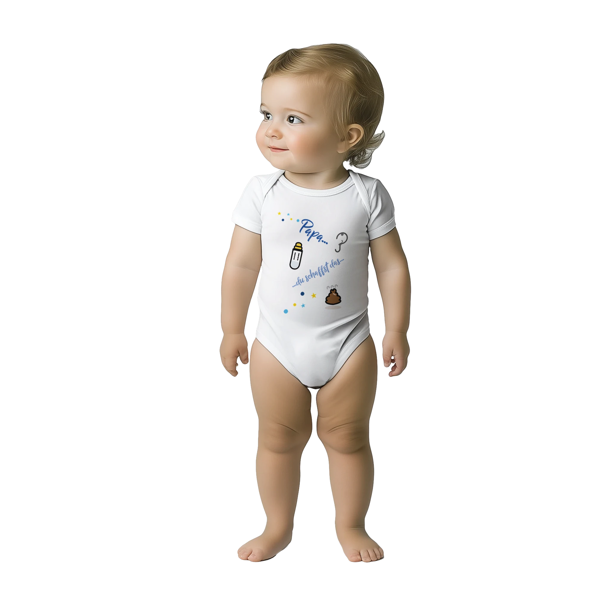 b84f34c1-c9e7-474b-891b-f303a9c3b637