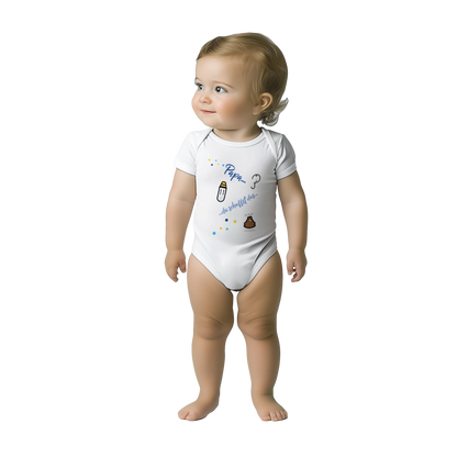 b84f34c1-c9e7-474b-891b-f303a9c3b637