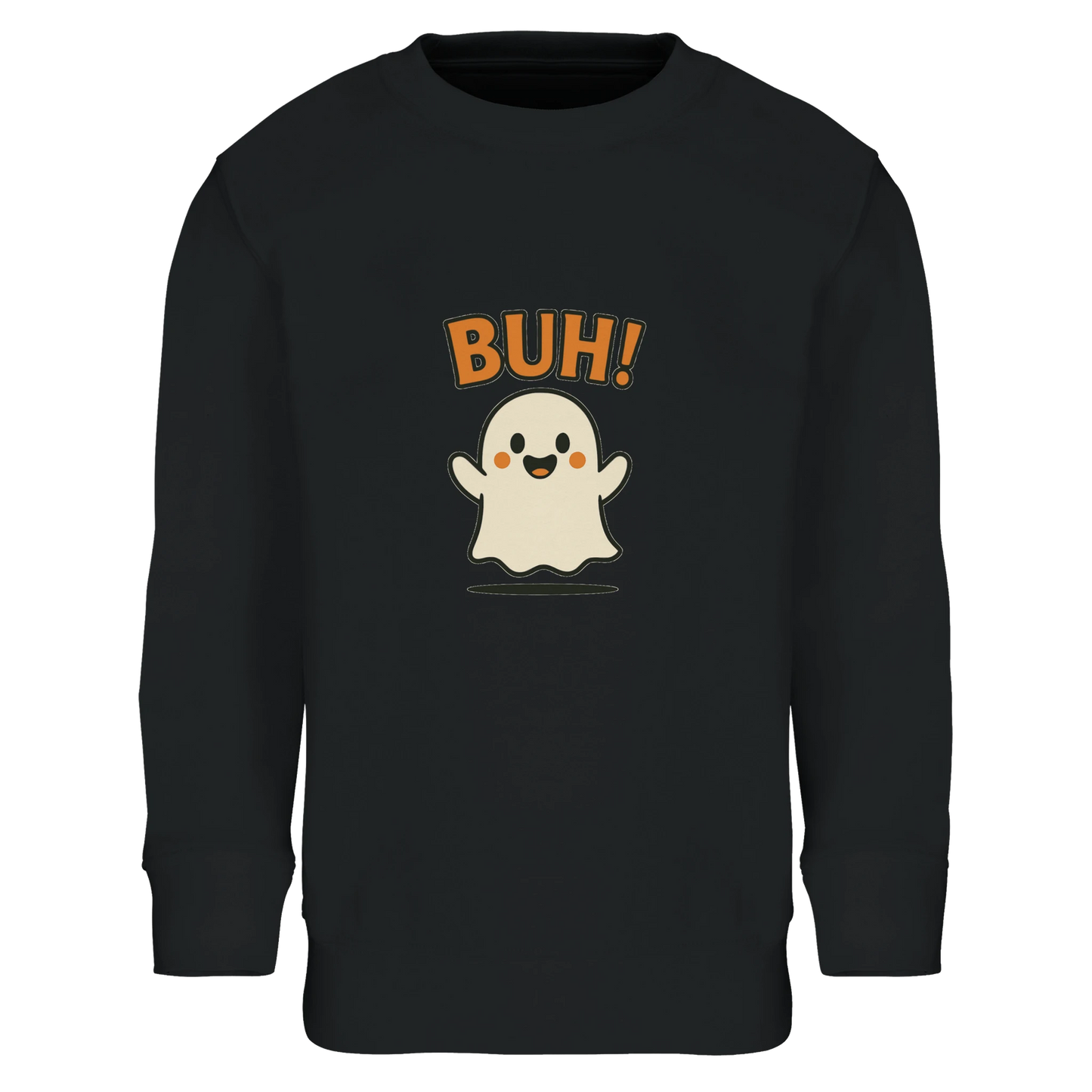 ba14058d-a627-4788-bceb-4cc0afe0920d