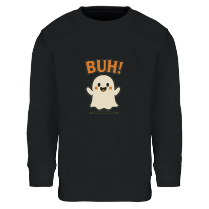 ba14058d-a627-4788-bceb-4cc0afe0920d