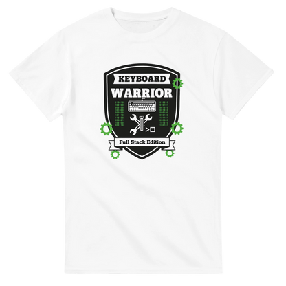 bac12744-eba6-479c-9f2c-34ddcbe18432