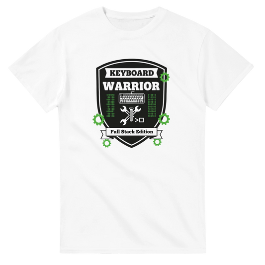 bac12744-eba6-479c-9f2c-34ddcbe18432