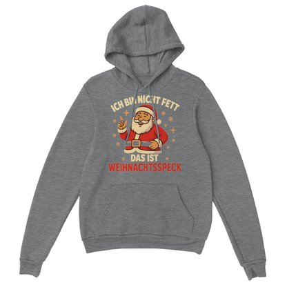 badc5e77-dff0-458d-9afb-aac7e575d18a