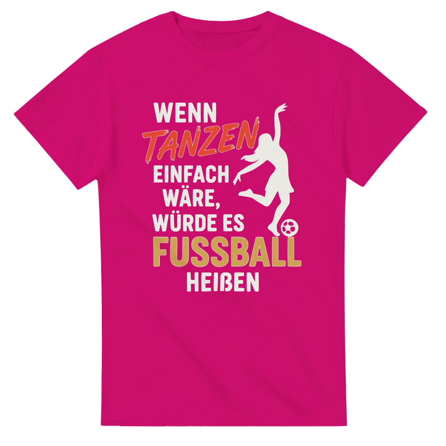 baee4df7-9ba3-4bfe-9837-55868aee2c8d