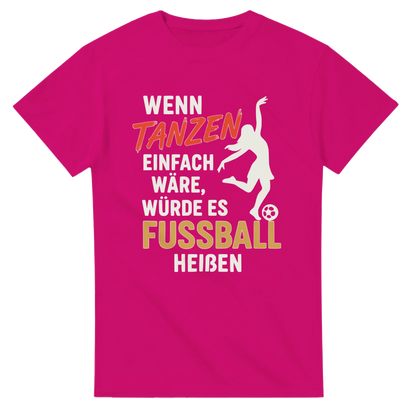 baee4df7-9ba3-4bfe-9837-55868aee2c8d