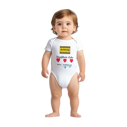 bb062e79-ad16-47aa-8504-176710ea0290