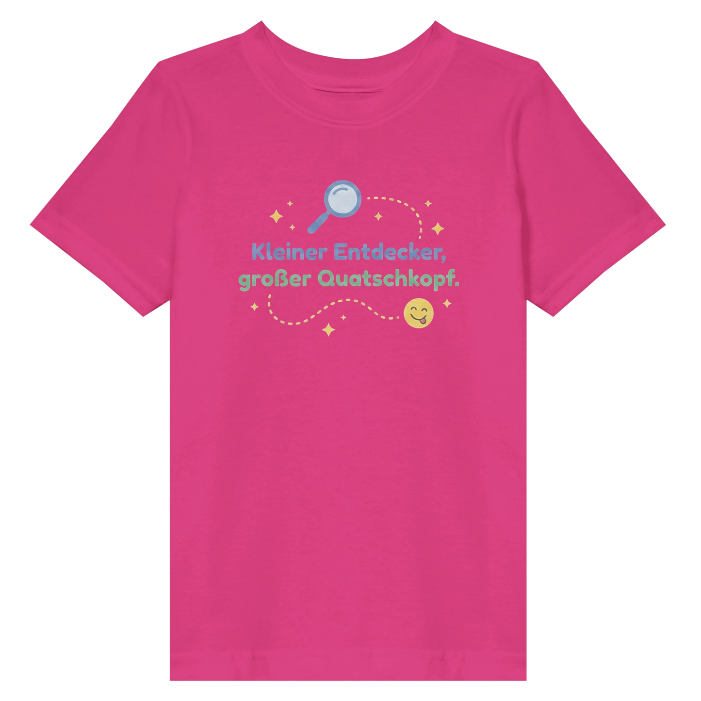 bb3e10d2-959e-463f-a05c-02bc8d36bfbf