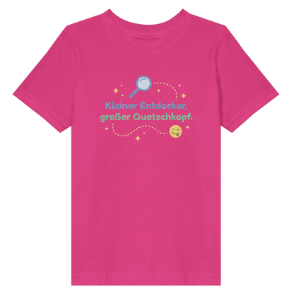 bb3e10d2-959e-463f-a05c-02bc8d36bfbf