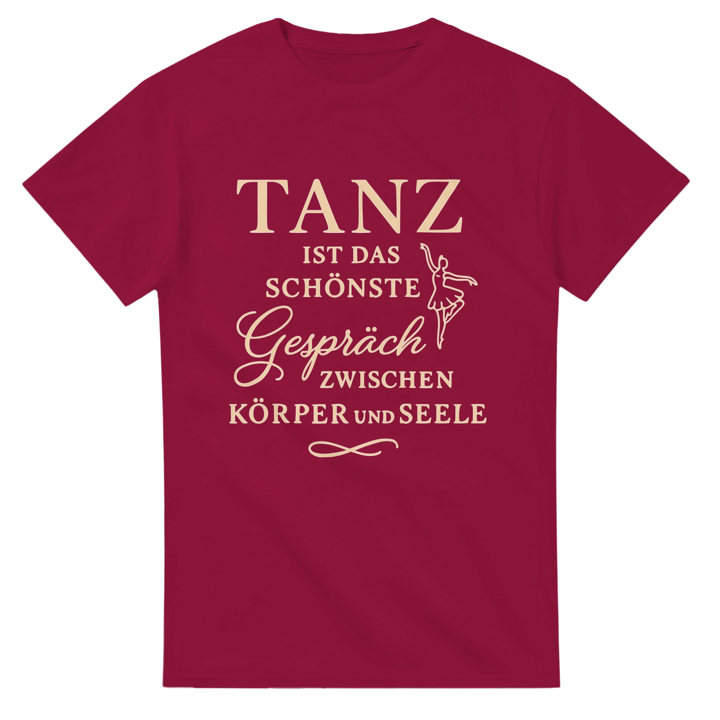 bdc656ed-3bc9-4bcf-a612-607b3de142a5