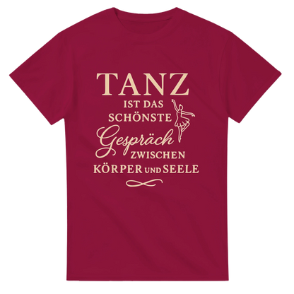 bdc656ed-3bc9-4bcf-a612-607b3de142a5