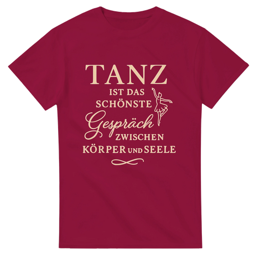 bdc656ed-3bc9-4bcf-a612-607b3de142a5