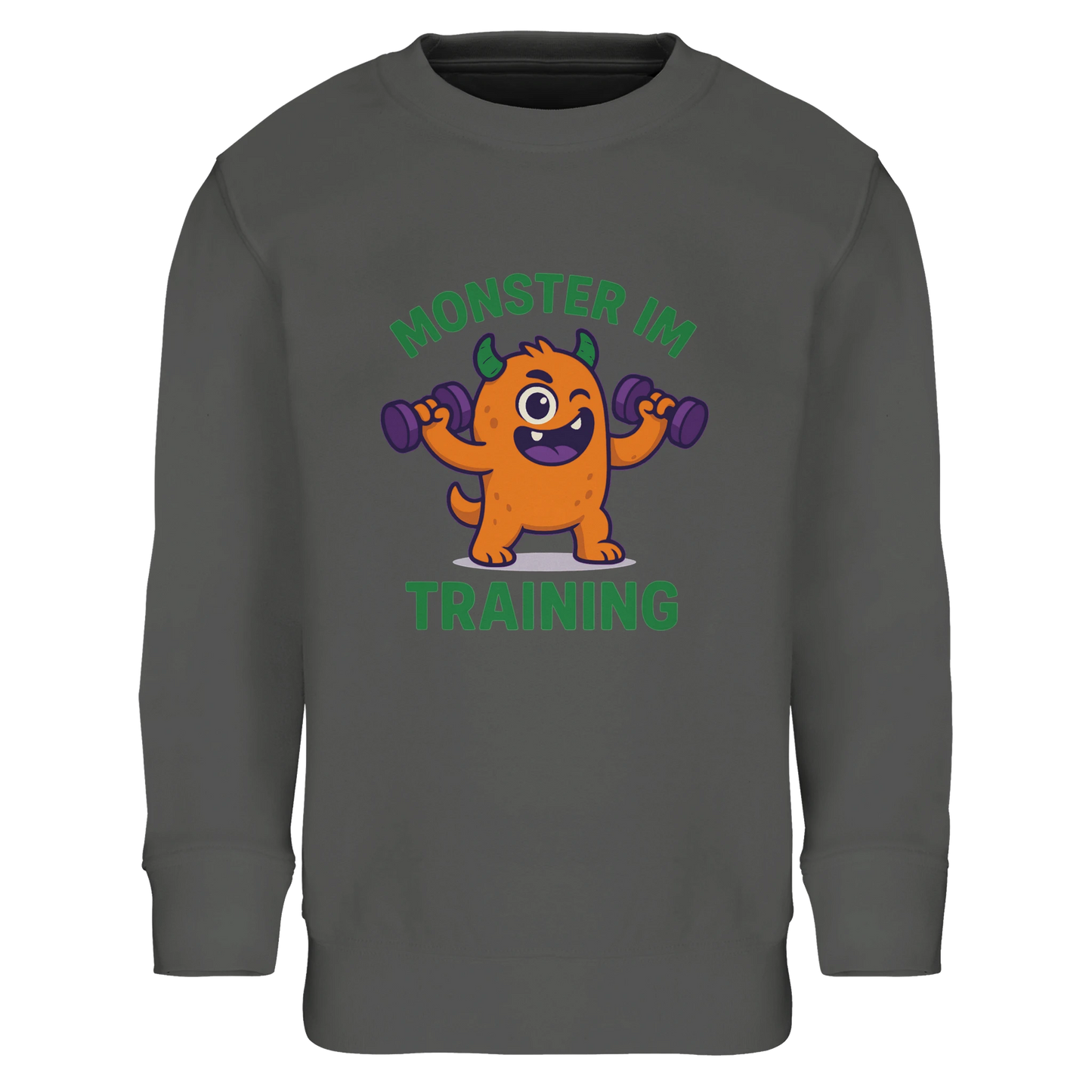 c046ff78-5451-45fc-ad31-e7b44700c7bd