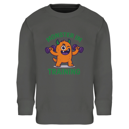 c046ff78-5451-45fc-ad31-e7b44700c7bd